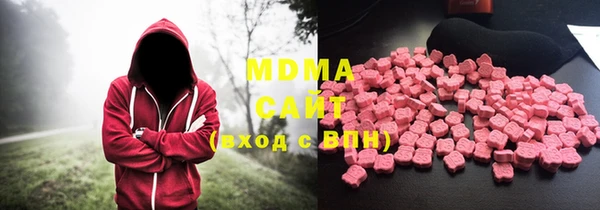 марки nbome Володарск